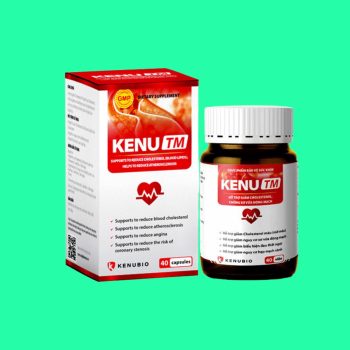 Kenu TM