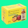 Kinohimitsu D’Tox Plum Juice