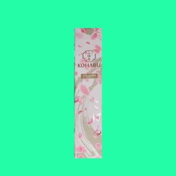 Koharu Collagen