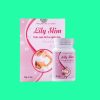 Lily Slim