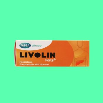 Livolin Forte