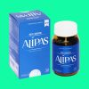 Men's Ginseng Alipas