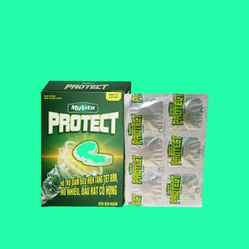 Myvita Protect