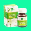 Nano Rutin