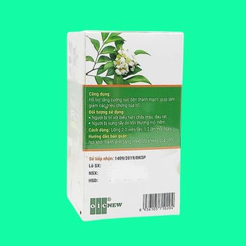 Nano Rutin