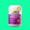 Nature's Way Evening Primrose Oil 1000mg