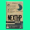 NextHP Green