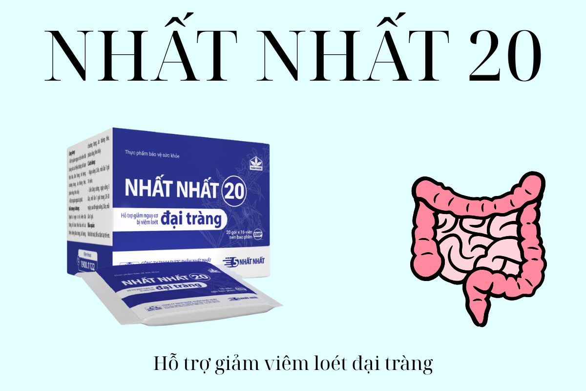 Nhất Nhất 20 6 Nhất Nhất 20