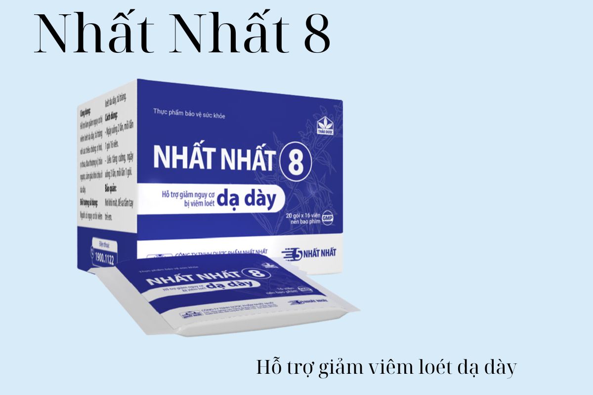 Nhất Nhất 8 7 Nhất Nhất 8
