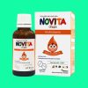 Novita Drops