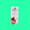 Novocal Baby Drops