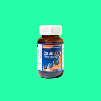 osteoflex 3