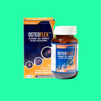 Osteoflex