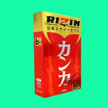 Rizin