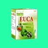 Sirô Euca