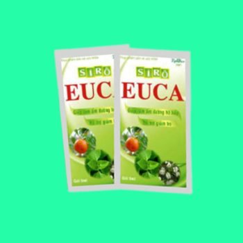 Sirô Euca