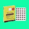 Skin Care Pigment Clear
