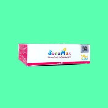 Sonamux