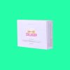 Super Beauty Collagen