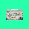TH-Blackcurrant with Spirulina Advance