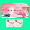 TH-Collagen Beauty