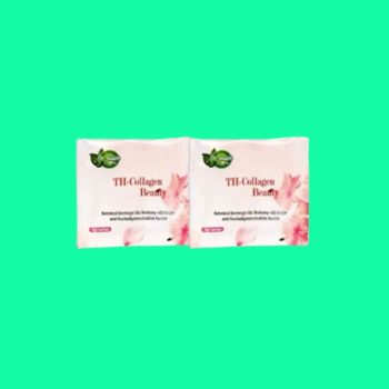 TH-Collagen Beauty