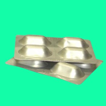Cefidax 200mg