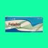 Feleilor 90mg