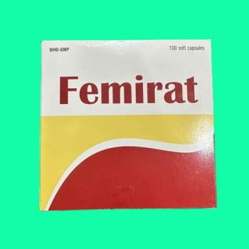 Femirat