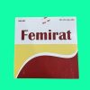 Femirat