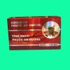 Tĩnh mạch Phước An Đường