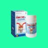Tithi Samon F1000 Forte