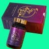 Tố Ngọc Hoàn Plus+