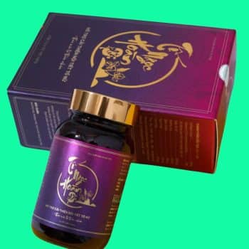 Tố Ngọc Hoàn Plus+