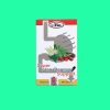 UBB Super Colon Cleanser Support