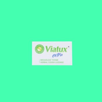 Viatux Extra