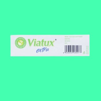 Viatux Extra