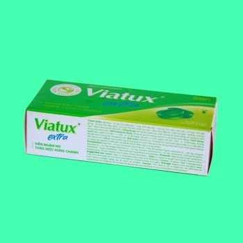 Viatux Extra