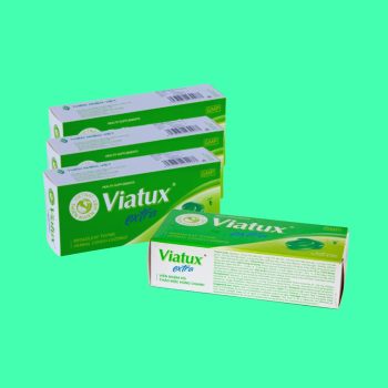 Viatux Extra