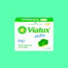Viatux Extra Không Đường