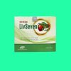 Viên Bổ Gan LIVSEVEN