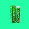 Viên Sủi Xương Khớp Suvicama