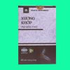 Xương Khớp Tâm Hồng Phúc