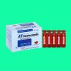 A.T Desloratadin 2.5mg