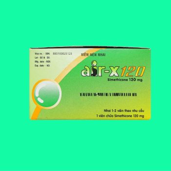 AIR-X 120