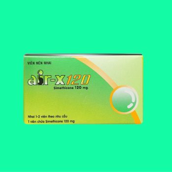 AIR-X 120
