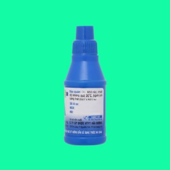 ASA HDPharma