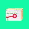 Aciclovir Meyer 800mg