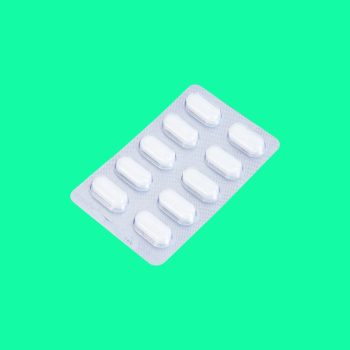 Aciclovir Meyer 800mg