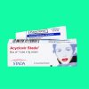 Acyclovir Stada Cream 2g